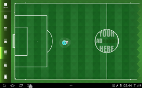 AdvCoach screenshot 6