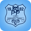Matthew Pearce Public School