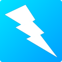 Thunder Browser 2.0 - Fast Internet for Everyone Icon