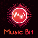 Music Bit - Particle.ly Video Status Maker