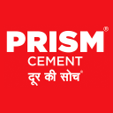 Prism Cement DAP Survey