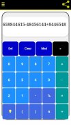 Calculator App screenshot 6