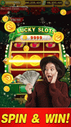 Money Bingo WIN- Cash＆Rewards screenshot 4