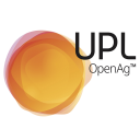 UPL Produkty Icon