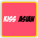 Kiss Asian - Watch Dramas Korean