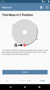 Balancer screenshot 4