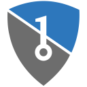 OneLock Security Suite Icon