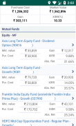 IFM Global - Innovative Financial Management screenshot 3