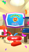 Connect a Plug - Puzzle Game screenshot 2