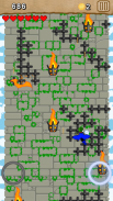 Tower Climb screenshot 1