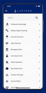 Lantern Agent App screenshot 3