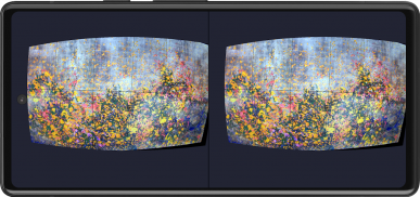 VR Media Player screenshot 4