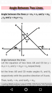 OPT Math Class 10 screenshot 7