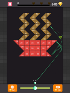 Endless Balls screenshot 4