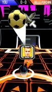 Balls Leauge screenshot 9