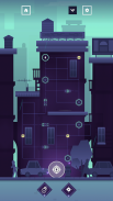Linea: An Innerlight Game screenshot 6
