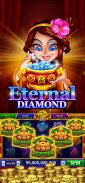 SlotTrip Casino - Vegas Slots screenshot 7