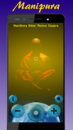 Mantra de semence : activation de Chakra screenshot 3
