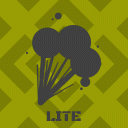 Motion Fart Cushion Lite Prank Icon