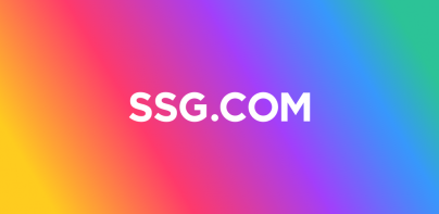 SSG.COM