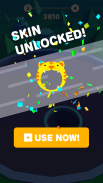 Block Wrecking screenshot 2