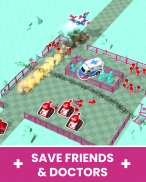 Air Strike screenshot 2