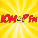 Юмор FM Icon