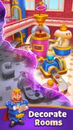 Piggy Kingdom screenshot 3