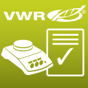 VWR Equipment Management