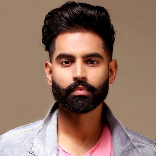 Parmish Verma Hairstyle, Beard, Pics (HD), Clothes Brand, Shoes,
