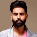 Parmish Verma Songs