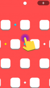 Impossible Game: The Crazy Focus! screenshot 1