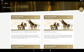 SOLIT Edelmetalle & Goldpreis screenshot 8