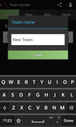 PokeType - Dex screenshot 4