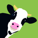 The Moo Box - Baixar APK para Android | Aptoide