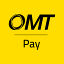 OMT Pay Icon