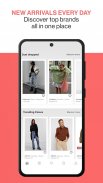 Trendyol - Online Shopping screenshot 6