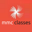 MMC Classes