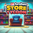 Furniture Store Tycoon - Deco Icon