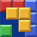 Block Puzzle 2024 icon