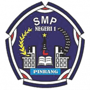 UPT SMP NEGERI 1 PINRANG screenshot 7