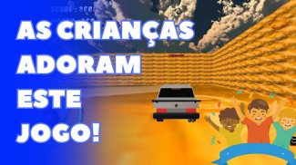 Carros de Brinquedo - 2025 screenshot 2