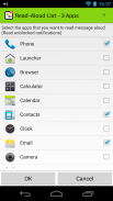 Sound App Pro screenshot 14