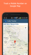 Mobile Number Tracker screenshot 10