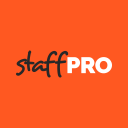 StaffPRO