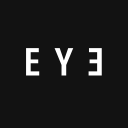 EYE Live