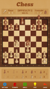 Chess screenshot 3