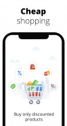 AliShop - Online Shopping Apps screenshot 2