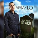 papi wilo songs