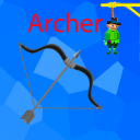 The Best Archer